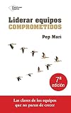 Imagen de portada de Amazon