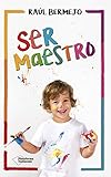 Ser Maestro