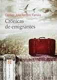 Imagen de portada de Amazon