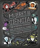 Imagen de portada de Amazon