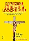 Bikinis, fútbol y rock&roll: Crónica pop bajo el franquismo sociológico (1950-1977): 151 (Investigación)