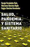 Imagen de portada de Amazon