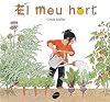 El meu hort
