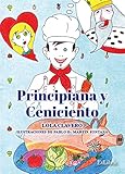 Portada - 6