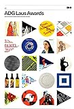 Adg Laus Awards 2017 Graphic Design