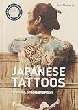 Japanese Tattoos: Meanings, Shapes and Motifs