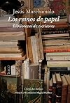 Los reinos de papel