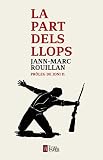 Imagen de portada de Amazon