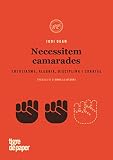 Imagen de portada de Amazon