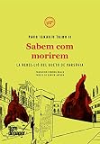 Imagen de portada de Amazon
