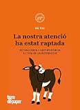 Imagen de portada de Amazon