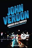 Imagen de portada de Amazon
