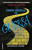Imagen de portada de Amazon