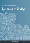 Un diván en la playa (Spanish Edition)