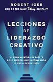 Imagen de portada de Amazon