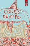 Contos de así foi