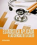 Imagen de cubierta de Amazon