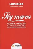 Imagen de portada de Amazon