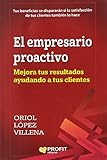 Imagen de cubierta