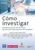 Imagen de portada de Amazon