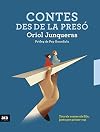 Contes des de la presó (CATALAN)