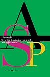 Postweb: crear con la maquina y en la red (Spanish Edition)