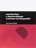 Imagen de portada de Amazon
