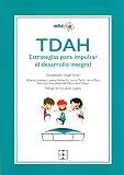 Imagen de portada de Amazon