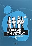 Imagen de cubierta de Amazon