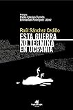 Imagen de portada de Amazon