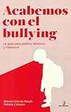 Imagen de portada de Amazon