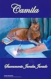 Amazon cover image