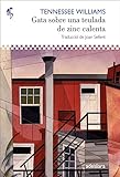 Imagen de portada de Amazon