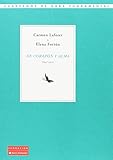 Amazon cover image