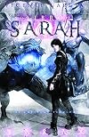 El Libro de Sarah: El capítulo perdido