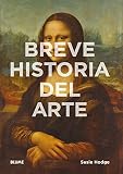 Imagen de portada de Amazon