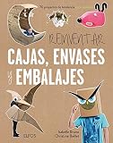 Imagen de portada de Amazon