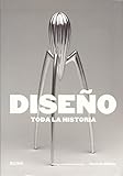 Diseo Toda La Historia