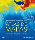 Imagen de portada de Amazon