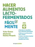 Imagen de cubierta