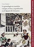 Imagen de portada de Amazon
