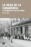 Imagen de portada de Amazon