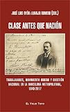 Imagen de portada de Amazon