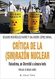 Imagen de portada de Amazon