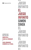Imagen de portada de Amazon
