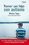 Imagen de portada de Amazon