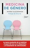 Imagen de portada de Amazon