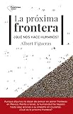 Imagen de portada de Amazon