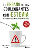 Imagen de portada de Amazon