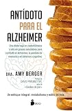 Imagen de portada de Amazon